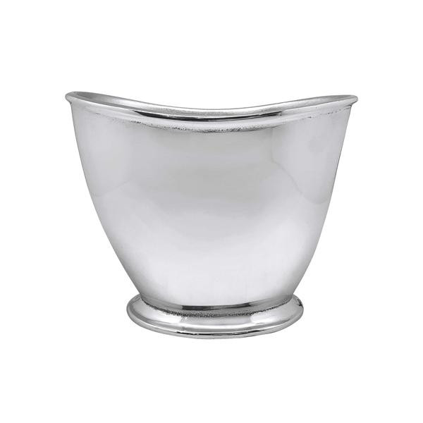 Signature Small Oval Ice Bucket Country Classics